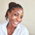 Audrey Inyanje (@auddy_audy) Twitter profile photo Audrey Inyanje (@auddy_audy) Twitter profile photo