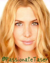 PassionateTaser's profile picture. 