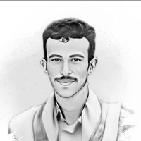 حسين جُبِّ HUSSIN (@hussi_n1) 's Twitter Profile