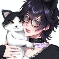 loló farofa (@louiemustdie_) 's Twitter Profile Photo loló farofa (@louiemustdie_) 's Twitter Profile Photo