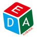 EDAガレージ🎲 (@eda_dice) Twitter profile photo EDAガレージ🎲 (@eda_dice) Twitter profile photo