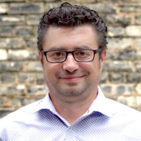Donatomm's profile picture. B2B SaaS Product Marketing and Management. Insane passion for cooking, fishing, and learning