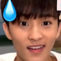 내가해냄 (@sorkgosoa04) 's Twitter Profile Photo 내가해냄 (@sorkgosoa04) 's Twitter Profile Photo