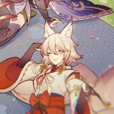 endless_happys's profile picture. 2025/04/14に転生してきました。 
勉強頑張る