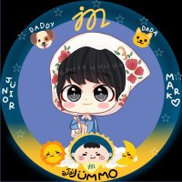 03s (@03xwyj) 's Twitter Profile Photo 03s (@03xwyj) 's Twitter Profile Photo