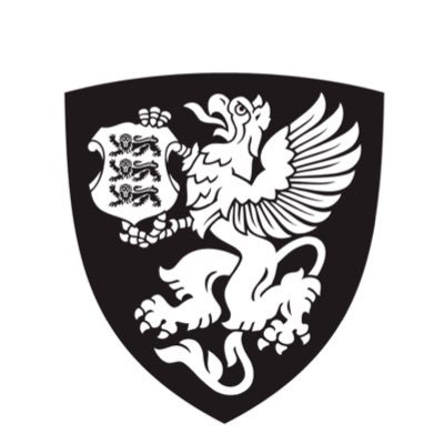 Kaitsepolitseiamet (KAPO) is Estonian Internal Security Service. Vihjete jaoks kasuta neid kontakte https://t.co/A2UdrMC922…