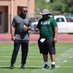Coach James Williams (@jawilliams22) Twitter profile photo Coach James Williams (@jawilliams22) Twitter profile photo