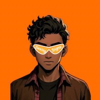 Md.Sign 𝕏 🧡 (@mhdofweb3) 's Twitter Profile Photo Md.Sign 𝕏 🧡 (@mhdofweb3) 's Twitter Profile Photo