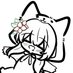 2SiNa0 (@2_sina_0) Twitter profile photo 2SiNa0 (@2_sina_0) Twitter profile photo