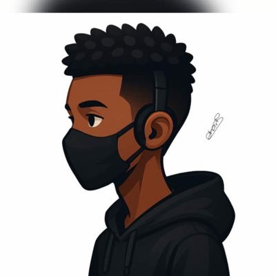 charis_dev's profile picture. 👨‍💻✨| Pragmatic Software Engineer