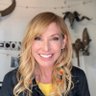 KariByron's profile picture. MYTHBUSTERS, Crash Test World, EXPLR, Director National STEM Festival.