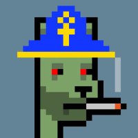 TempestArt.dmt (museum/acc) ⚠️🚬🐴 (@ogtempest369) 's Twitter Profile Photo TempestArt.dmt (museum/acc) ⚠️🚬🐴 (@ogtempest369) 's Twitter Profile Photo