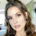 Amanda cerny (@emmamerron73951) Twitter profile photo Amanda cerny (@emmamerron73951) Twitter profile photo