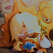 Fez | sanfezu (@jhkgkjkdjg) 's Twitter Profile Photo Fez | sanfezu (@jhkgkjkdjg) 's Twitter Profile Photo