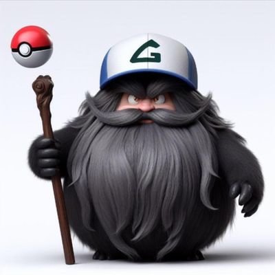 Xandruman's profile picture. Loco por los juegos de mesa