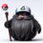 Xandruman's profile image