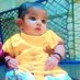Parvati Singh (@reshmi_singh1) Twitter profile photo Parvati Singh (@reshmi_singh1) Twitter profile photo