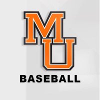 Mercer Baseball (@mercerbaseball) 's Twitter Profile Photo Mercer Baseball (@mercerbaseball) 's Twitter Profile Photo