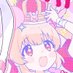 nulli-fi_Aya (@nullifi_) Twitter profile photo nulli-fi_Aya (@nullifi_) Twitter profile photo