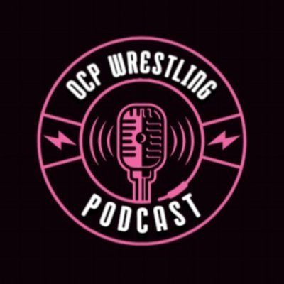 _JeremyNichols's profile picture. Father/Husband/Gamer. CEO of OCP Gaming/OCP Wrestling! Podcast host for The Co-Op Show, R.E.A.C.T., and Reading Reddit!