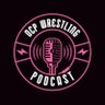 _JeremyNichols's profile picture. Father/Husband/Gamer. CEO of OCP Gaming/OCP Wrestling! Podcast host for The Co-Op Show, R.E.A.C.T., and Reading Reddit!