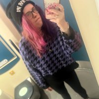 Diary of Lydia (@diaryoflydia_mh) 's Twitter Profile