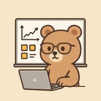 くまっち (@kumacchi_blog) 's Twitter Profile