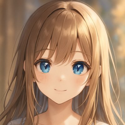 【PR】 Hな同人漫画を紹介してます💕フォロー、いいね、RTお待ちしています♪ 18歳未満の人は見ちゃダメ🔞🙅♀️ 厳選したエロ動画🎥を紹介中です ➡️ @shiroto_master2