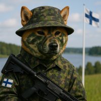 TridentFella🇫🇮 (@tridentfella) 's Twitter Profile