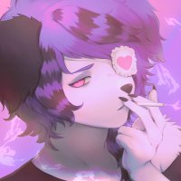 Kirikono (@kirikonoart) 's Twitter Profile