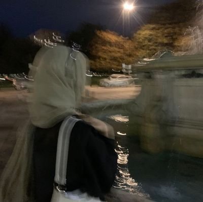 farhanandbro's profile picture. مساج سهره VIP دلع للتنسيق تواصل معنا واتس 🥰