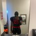 Damon McGrier Jr (@jrmcgrier90951) Twitter profile photo Damon McGrier Jr (@jrmcgrier90951) Twitter profile photo