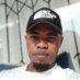 Carlos Dankworth (@carlosdankworth) Twitter profile photo Carlos Dankworth (@carlosdankworth) Twitter profile photo