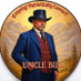 Uncle Bill™ (Uncle Sam's Alter Ego) (@unclebill2025) Twitter profile photo Uncle Bill™ (Uncle Sam's Alter Ego) (@unclebill2025) Twitter profile photo