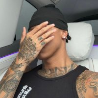 𝐣𝐚𝐬𝐦𝐢𝐧𝐞 🕷 (@_7jsm) 's Twitter Profile Photo