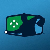 Coastal Plain League (@cplbaseball) 's Twitter Profile
