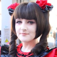 I'm just a potato, okay? (@hotarukiryu) 's Twitter Profile Photo I'm just a potato, okay? (@hotarukiryu) 's Twitter Profile Photo