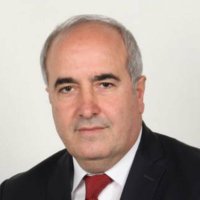 Ünal CANBEY (@_unalcanbey) 's Twitter Profile