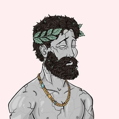 XanD3fi's profile picture. Project Advisor || DeFi || Community Manager || KOL Manager || Dm for collabs