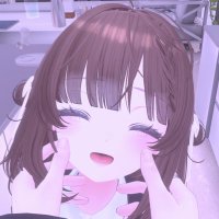 あいだよ (@aisanndayoo) 's Twitter Profile Photo