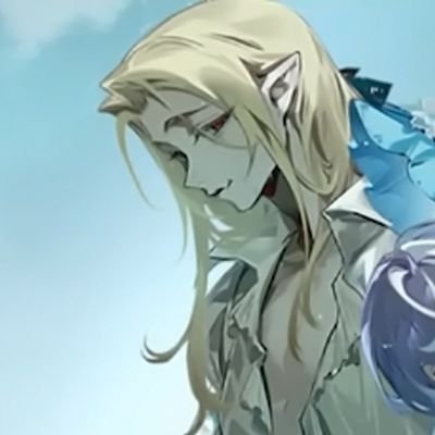 嘉洛さんのプロフィール画像