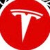 Elonmuskfanoage (@muskteslaxx) Twitter profile photo Elonmuskfanoage (@muskteslaxx) Twitter profile photo