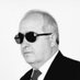 Ünal CANBEY (@unal_canbey) Twitter profile photo Ünal CANBEY (@unal_canbey) Twitter profile photo