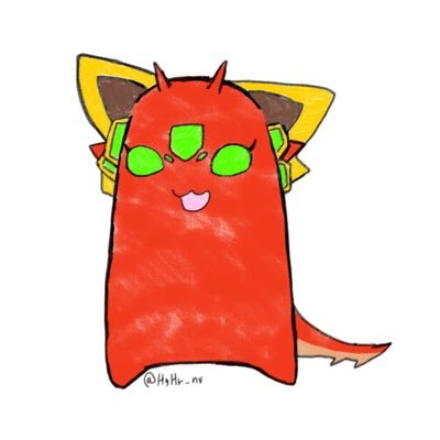好きなものに全力投球な人類20↑ 楽しくバトスピやってる バトスピ擬人化の民ノヴァだったりキマイステラーだったりウルトラマンアークだったり大空あかりだったり
