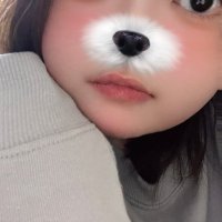 くろしろ (@kuroshiro_p) 's Twitter Profile
