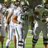Noah Duran (@noah_duran123) 's Twitter Profile