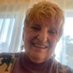 Rosemary Casarotti (@casarottirose) Twitter profile photo Rosemary Casarotti (@casarottirose) Twitter profile photo