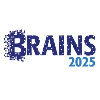 BRAINS_Conference (@brains_conf) 's Twitter Profile Photo BRAINS_Conference (@brains_conf) 's Twitter Profile Photo