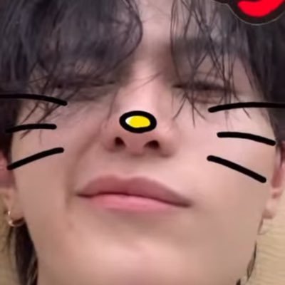 fan acc-౽ ٍ ٛ . ̫ . ٛ ٍ⠀mommii i dek auan /•᷅•᷄\Ⳋ 🍒 🫳🏻my baby is william 🎸🦈@Williamjkp1 @EstRvp #givebyมอมิ้น