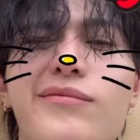 mint🍅𐙚ft.westie (@b3llomymint) 's Twitter Profile